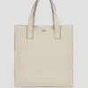 Jovie Tote