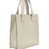 Jovie Tote