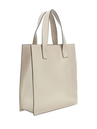 Jovie Tote