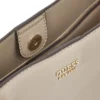Jovie Tote