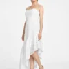 Joyce Dress