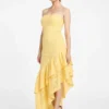 Joyce Dress