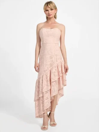 Joyce Dress
