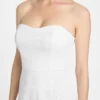 Joyce Dress