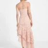 Joyce Dress