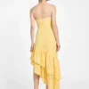 Joyce Dress