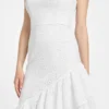 Joyce Dress