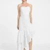 Joyce Dress