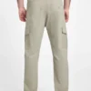 Julianne Cargo Pants