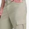 Julianne Cargo Pants