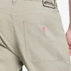 Julianne Cargo Pants