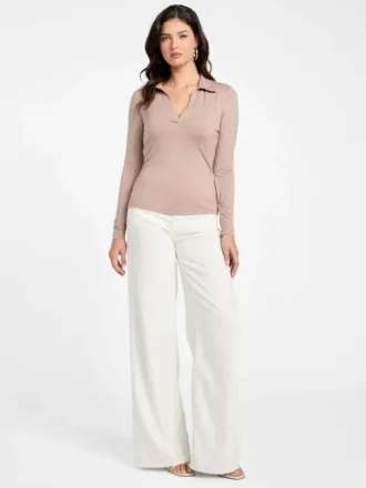 Jullita Knit Top