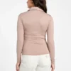 Jullita Knit Top