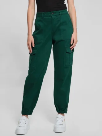 Juno Cargo Joggers