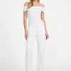 Juno Cargo Joggers