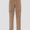 Juno Cargo Joggers
