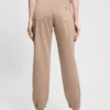 Juno Cargo Joggers
