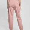 Juno Cargo Joggers