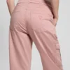 Juno Cargo Joggers