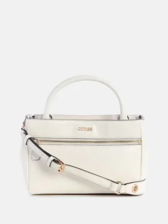 Justine Shoulder Bag