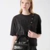 Justine Shoulder Bag