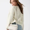 Justine Shoulder Bag