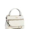 Justine Shoulder Bag