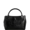 Justine Shoulder Bag