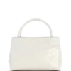 Justine Shoulder Bag
