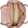 Justine Shoulder Bag