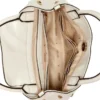 Justine Shoulder Bag