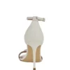 Kabrina G Stilettos