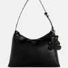 Kassie Shoulder Bag