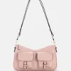 Kassie Shoulder  Bag