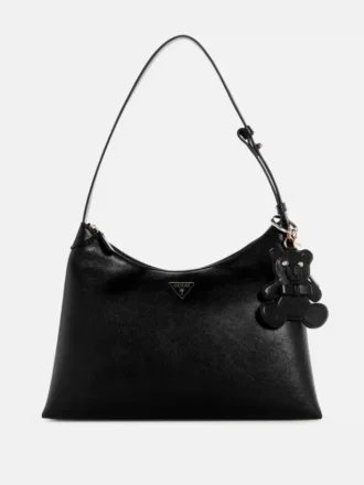 Kassie Shoulder Bag