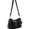Kassie Shoulder  Bag