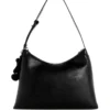 Kassie Shoulder Bag