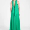 Kate Maxi Dress