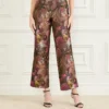 Kate Printed Pant