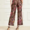 Kate Printed Pant