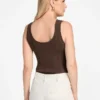 Kathleen Ribbed Sweater Set