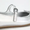 Kayra Ballet Flats