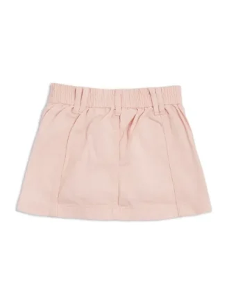 Kelly Cargo Skirt (2-6)