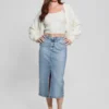 Keyla Fuzzy Cardigan