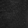 Khloe Rhinestone Sweater Dress