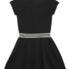 Kim Cheer Dress (7-14)