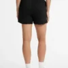 Knit Shorts