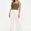 Kori Sleeveless Top