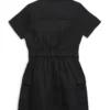 Kristi Twill Dress (7-14)