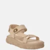 Lanara Strappy Sandals